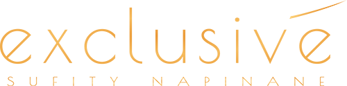 Exclusive – Sufity napinane Bydgoszcz